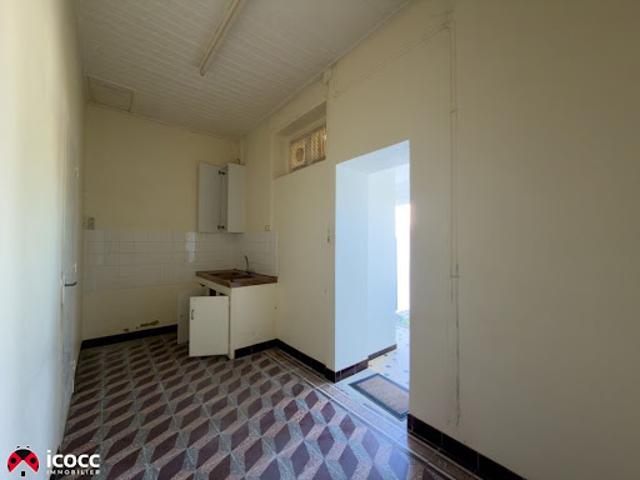 Maison vente à L'Aiguillon-sur-Mer, L'Aiguillon-la-Presqu'île