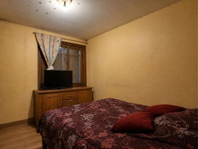 Maison vente à Laon, Nizy-le-comte