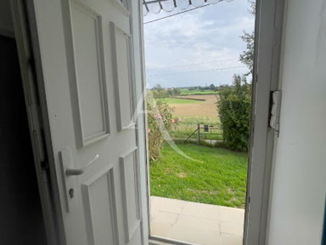 Maison vente à Nogent-le-Rotrou, Nogent-le-rotrou