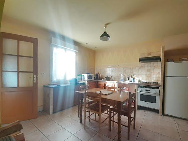 Maison vente à Limoux, Quillan