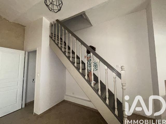 Maison vente à Forcalquier, Saint-etienne-les-orgues
