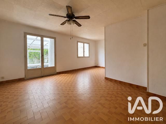 Maison vente à Saint-Nazaire, Saint-nazaire