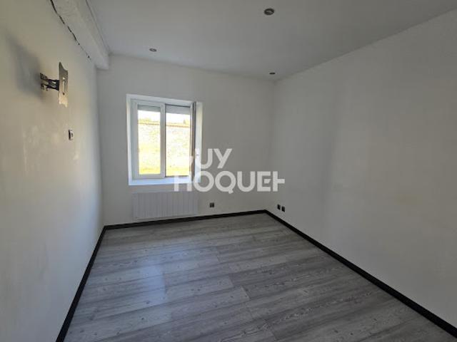 Maison vente à Pithiviers, Malesherbes