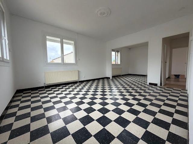 Maison vente à Abbeville, Feuquières-en-vimeu