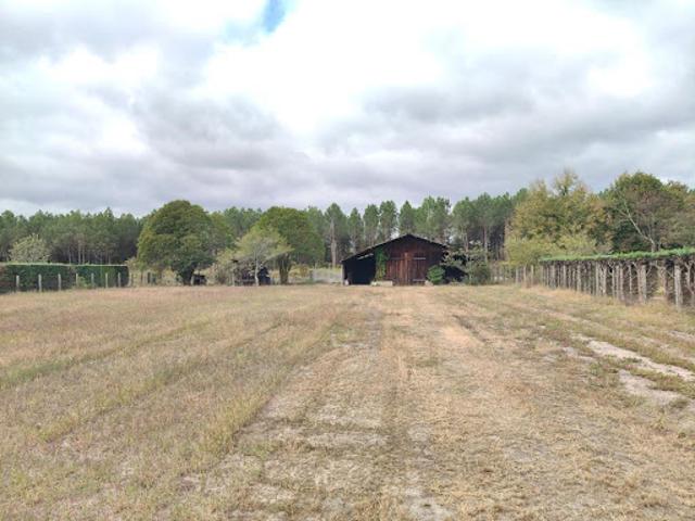 Maison vente à Carcen, Carcen-Ponson