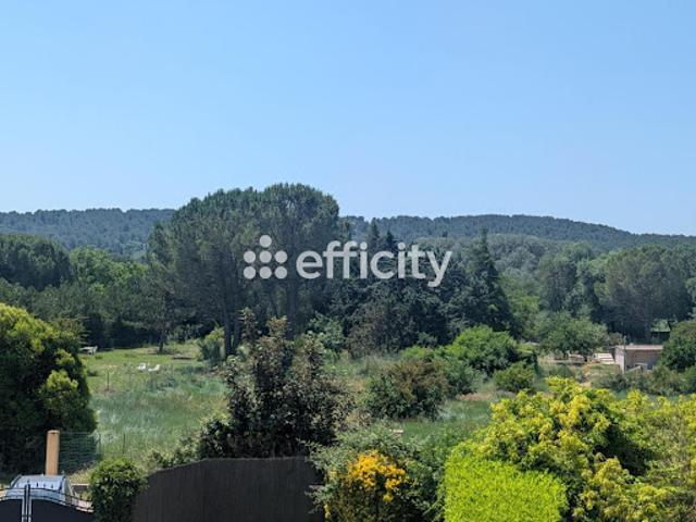 Maison vente à Aix-en-Provence, Cabriès