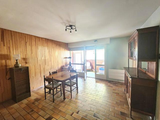 Maison vente à Bordeaux, Villenave-d'ornon