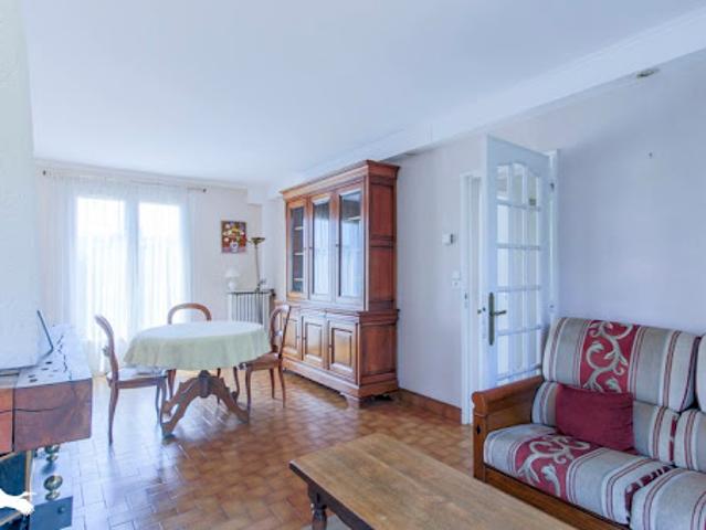 Maison vente à Rambouillet, Beynes