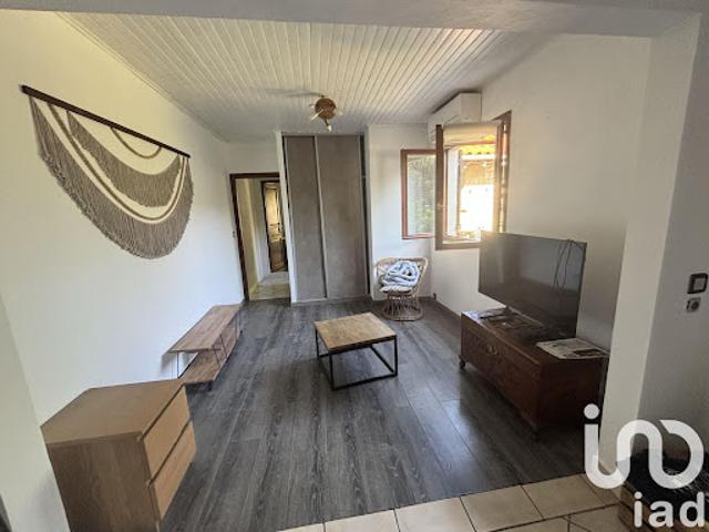 Maison vente à Bordeaux