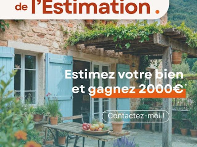 Maison vente à Saint-Porchaire, Bressuire