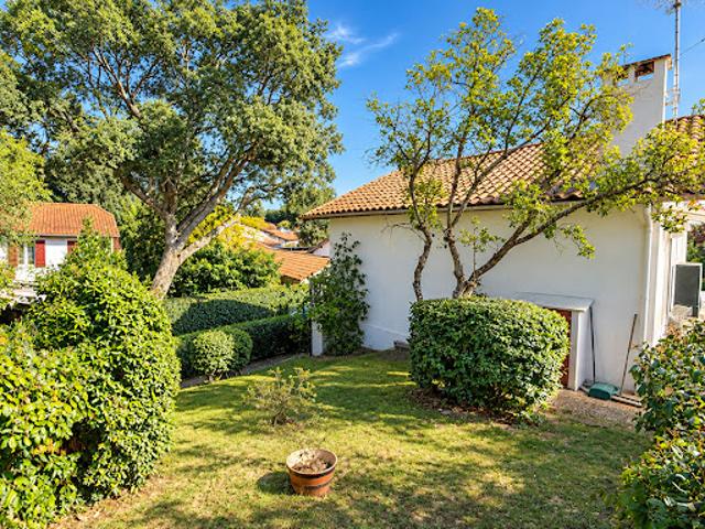Maison vente à Dax, Capbreton