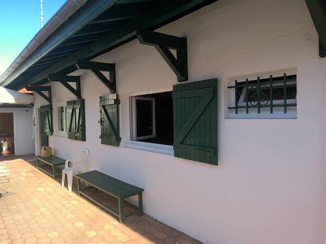 Maison vente à Dax, Capbreton