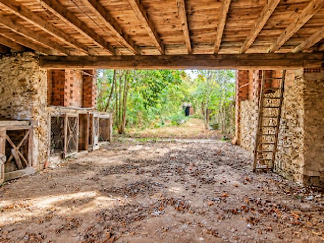 Maison vente à Carlipa, Aude