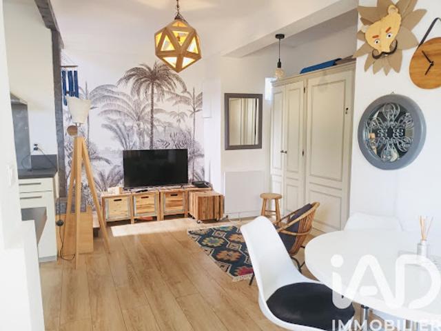 Maison vente à Grasse, Châteauneuf-grasse