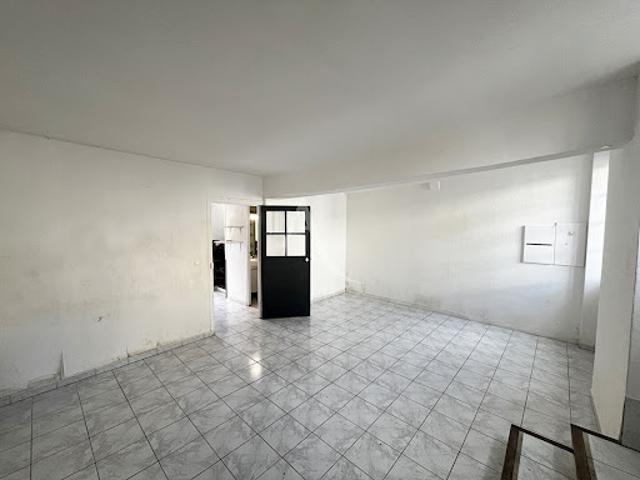 Maison vente à Dourdan, Essonne