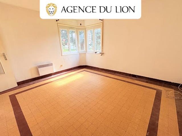 Maison vente à Dreux