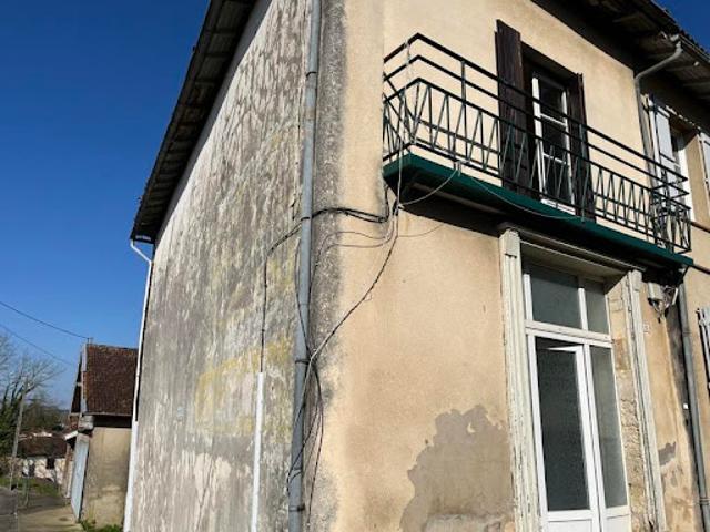 Maison vente à Condom, Eauze