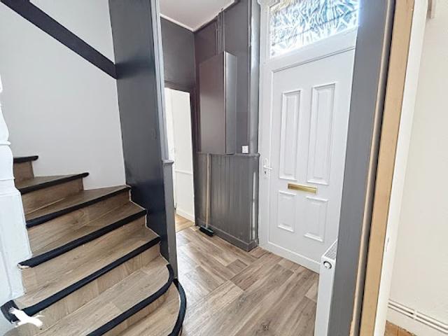 Maison vente à Marmande