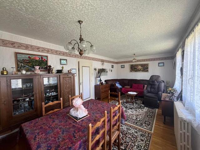 Maison vente à Périgueux, Montpon-ménestérol