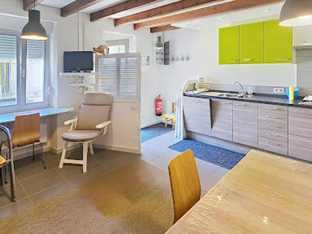 Maison vente à Saint-Nazaire, Piriac-sur-mer