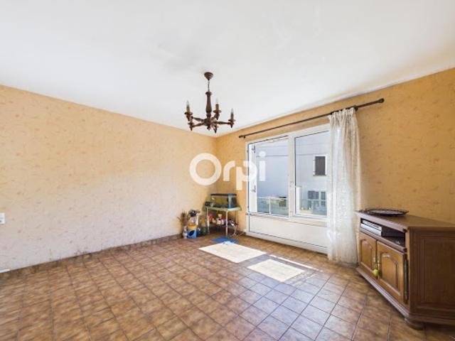Maison vente à Lons-le-Saunier, Bourgogne-Franche-Comté