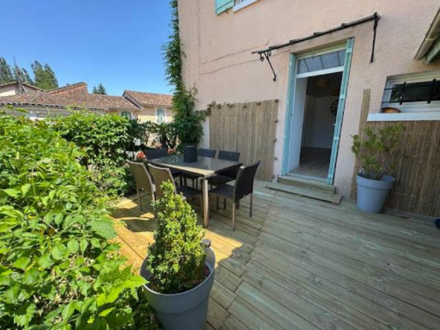 Maison vente à Périgueux, Saint-vincent-de-connezac