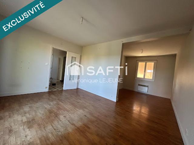 Maison vente à Villeneuve-sur-Lot, Villeneuve-sur-lot