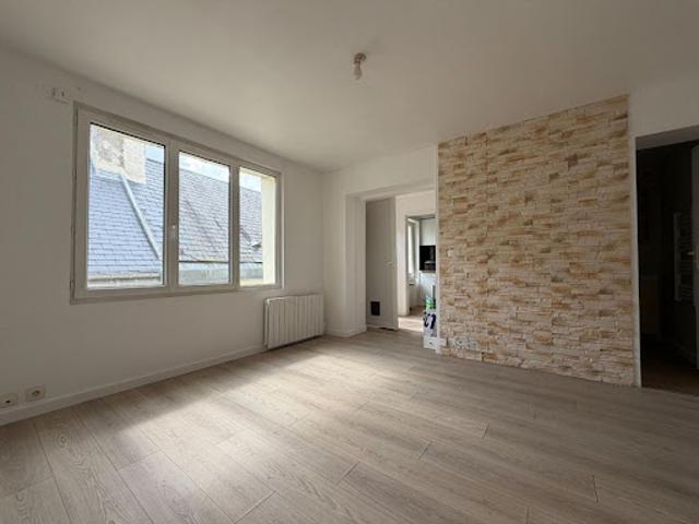 Maison vente à Le Havre, Bolbec