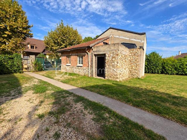 Maison vente à Les Stades, Villiers-sur-Marne