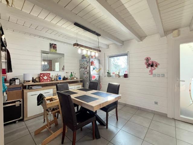 Maison vente à Altkirch, Dannemarie