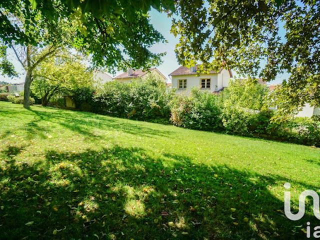 Maison vente à Domaine de Balma, Balma