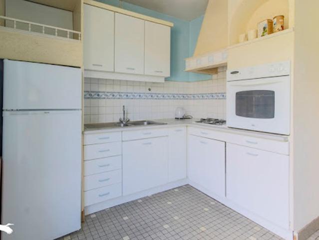 Maison vente à Rambouillet, Beynes
