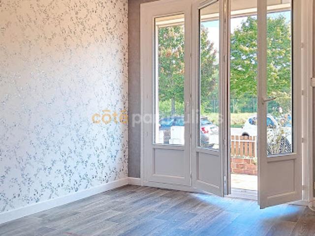 Maison vente à Montargis, Châlette-sur-loing