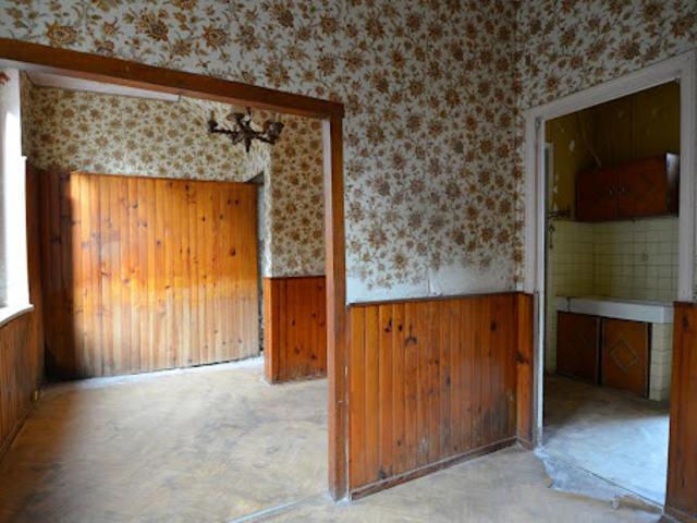 Maison vente à Torcy, Esbly