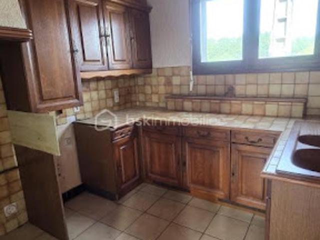 Maison vente à Givet, Ardennes
