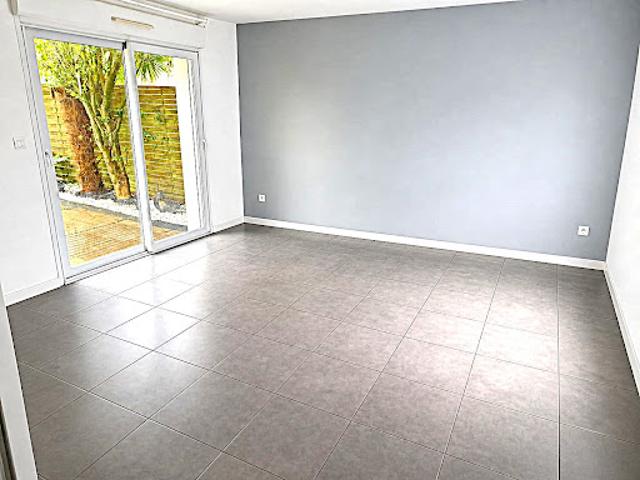 Maison vente à Saint-Hervé, Ploufragan
