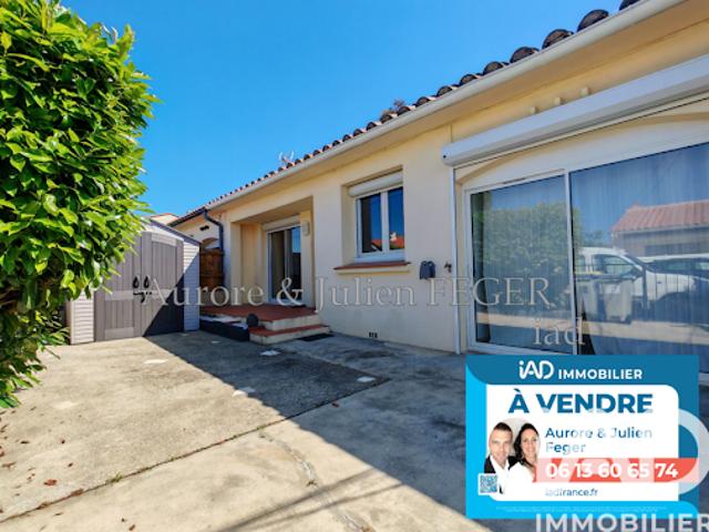Maison vente à Céret, Corneilla-del-vercol