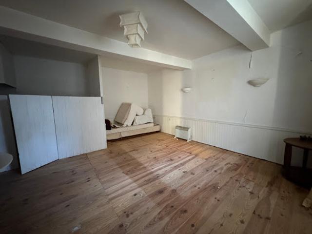 Maison vente à Charolles, Saint-christophe-en-brionnais