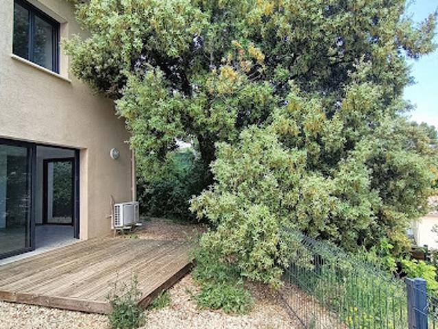 Maison vente à Brignoles, Saint-maximin-la-sainte-baume