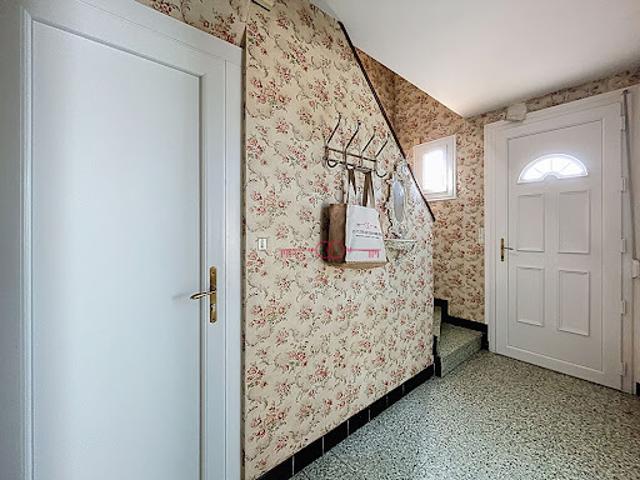 Maison vente à Châlons-en-Champagne, Sainte-menehould