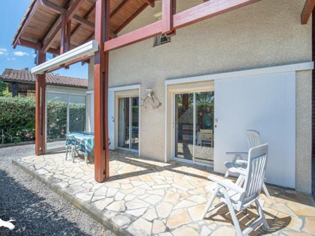 Maison vente à Dax, Soustons
