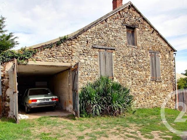 Maison vente à Dormans, Marne