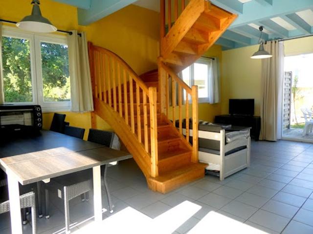 Maison vente à Oloron-Sainte-Marie, Salies-de-béarn