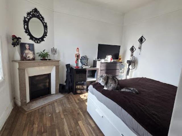 Maison vente à Sarcelles, Deuil-la-barre