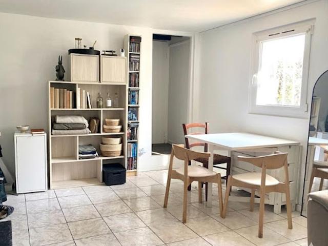 Maison vente à Sarcelles, Deuil-la-barre