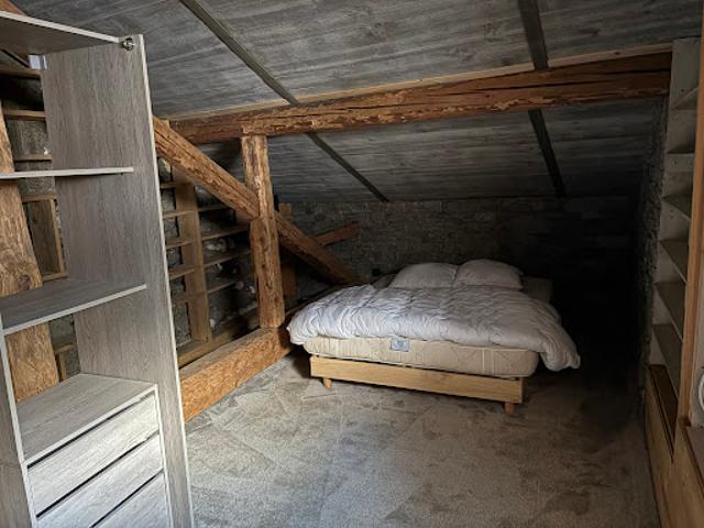Maison vente à Albertville, Saint-bon-tarentaise