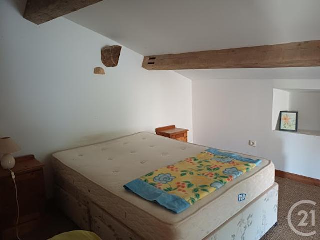 Maison vente à Niort, Pers