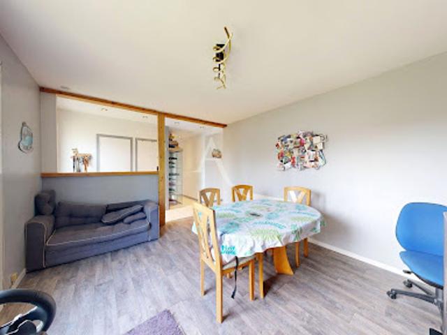 Maison vente à Les Andelys, Etrépagny