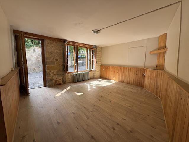 Maison vente à Sarlat-la-Canéda, Terrasson-lavilledieu