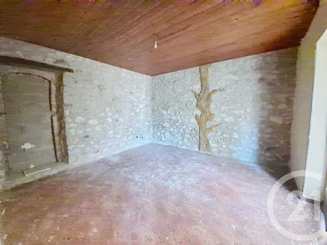 Maison vente à Alès, Saint-martin-de-valgalgues